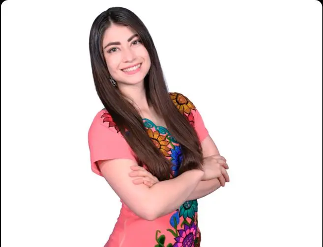 Lic. Lizbeth Marquez Picture